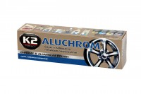 K2 ALUCHROM 120ml